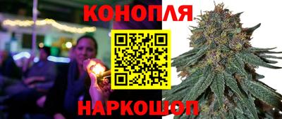мефедрон VHQ Изобильный