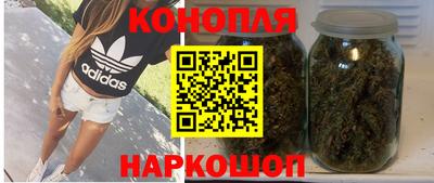 мефедрон VHQ Изобильный